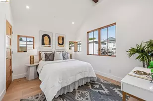 3023 Bateman St, Berkeley, CA 94705 - Photo 37