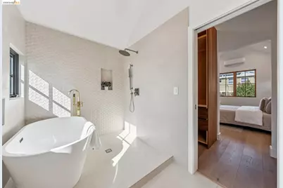 3023 Bateman St, Berkeley, CA 94705 - Photo 31
