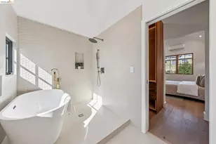 3023 Bateman St, Berkeley, CA 94705 - Photo 31