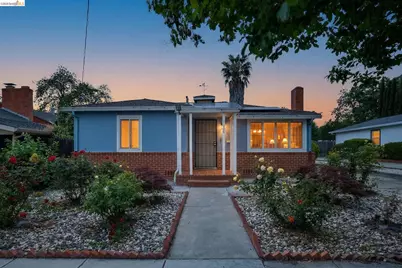 1016 C St, Antioch, CA 94509 - Photo 1