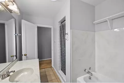 1016 C St, Antioch, CA 94509 - Photo 45