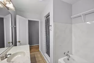 1016 C St, Antioch, CA 94509 - Photo 45