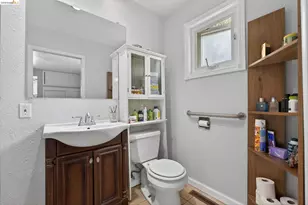 1016 C St, Antioch, CA 94509 - Photo 29