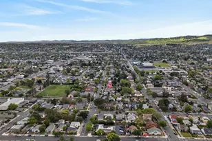 1016 C St, Antioch, CA 94509 - Photo 57