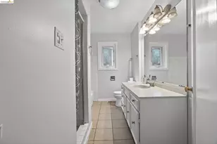 1016 C St, Antioch, CA 94509 - Photo 47