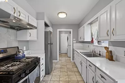 1016 C St, Antioch, CA 94509 - Photo 13