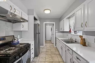 1016 C St, Antioch, CA 94509 - Photo 13