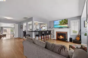 1016 C St, Antioch, CA 94509 - Photo 19