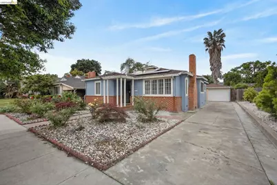 1016 C St, Antioch, CA 94509 - Photo 5