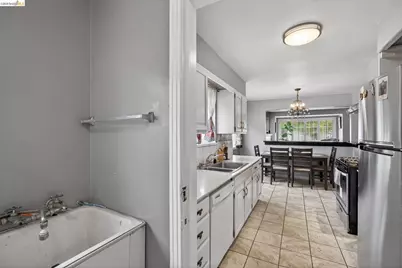 1016 C St, Antioch, CA 94509 - Photo 11