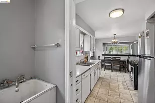 1016 C St, Antioch, CA 94509 - Photo 11