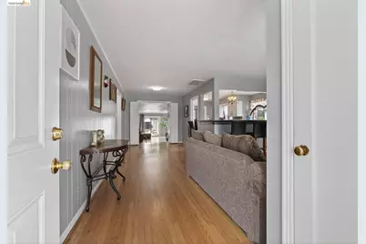 1016 C St, Antioch, CA 94509 - Photo 37