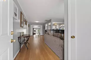 1016 C St, Antioch, CA 94509 - Photo 37