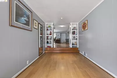 1016 C St, Antioch, CA 94509 - Photo 35