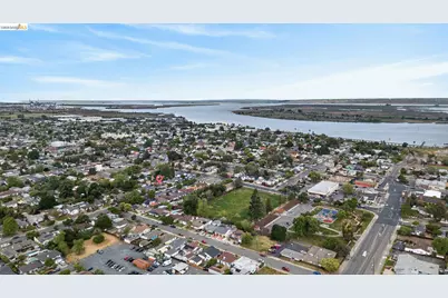 1016 C St, Antioch, CA 94509 - Photo 59