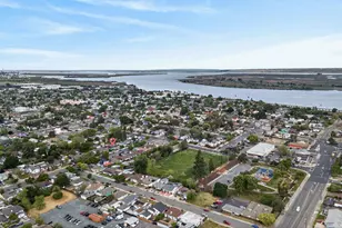 1016 C St, Antioch, CA 94509 - Photo 59