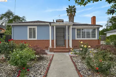 1016 C St, Antioch, CA 94509 - Photo 3