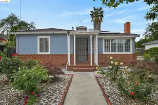 1016 C St, Antioch, CA 94509 - Photo 3