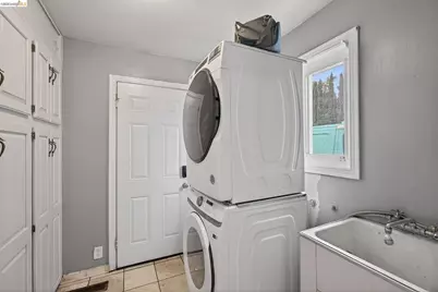 1016 C St, Antioch, CA 94509 - Photo 21