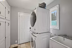 1016 C St, Antioch, CA 94509 - Photo 21