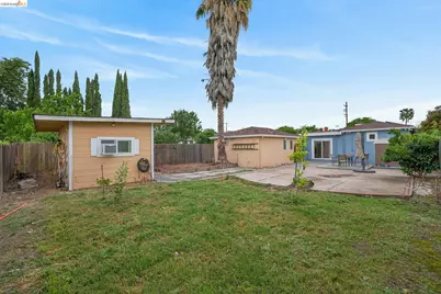 1016 C St, Antioch, CA 94509 - Photo 51