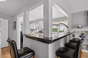 1016 C St, Antioch, CA 94509 - Photo 9