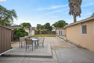1016 C St, Antioch, CA 94509 - Photo 55