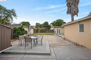 1016 C St, Antioch, CA 94509 - Photo 55