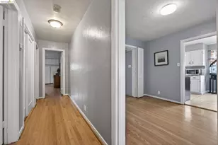 1016 C St, Antioch, CA 94509 - Photo 33