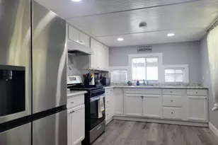 4400 Gateway Rd, Bethel Island, CA 94511 - Photo 3