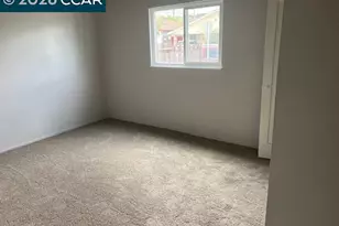 92 Delta Dr, Bay Point, CA 94565 - Photo 11