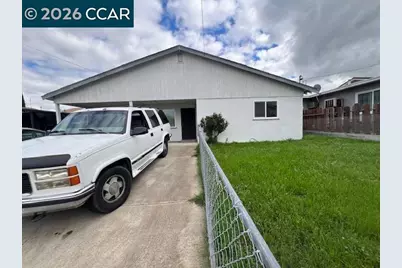 92 Delta Dr, Bay Point, CA 94565 - Photo 3