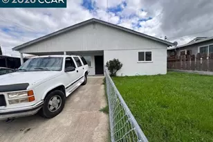 92 Delta Dr, Bay Point, CA 94565 - Photo 3