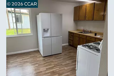 92 Delta Dr, Bay Point, CA 94565 - Photo 9