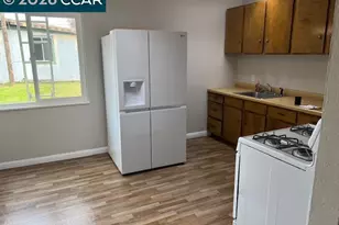 92 Delta Dr, Bay Point, CA 94565 - Photo 9