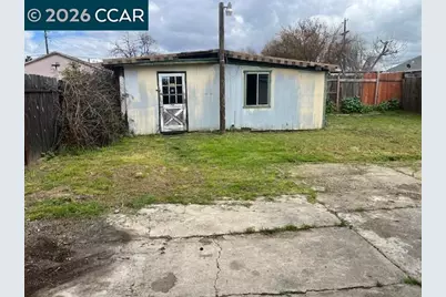 92 Delta Dr, Bay Point, CA 94565 - Photo 7