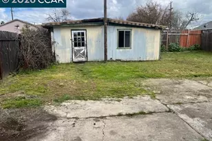 92 Delta Dr, Bay Point, CA 94565 - Photo 7