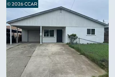 92 Delta Dr, Bay Point, CA 94565 - Photo 1