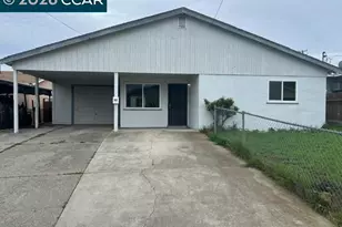 92 Delta Dr, Bay Point, CA 94565 - Photo 1