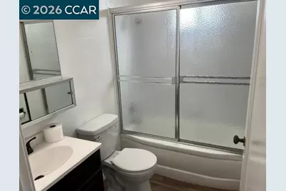 92 Delta Dr, Bay Point, CA 94565 - Photo 5