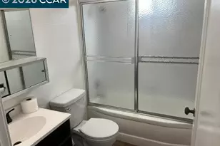 92 Delta Dr, Bay Point, CA 94565 - Photo 5