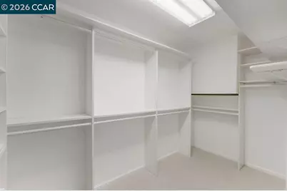 118 Alvern Court, Alamo, CA 94507 - Photo 37