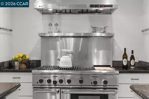 118 Alvern Ct, Alamo, CA 94507 - Photo 25