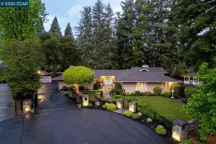 118 Alvern Ct, Alamo, CA 94507 - Photo 1