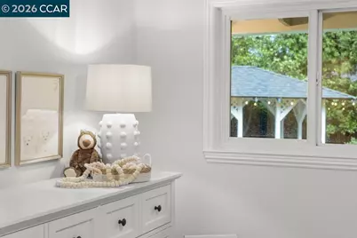 118 Alvern Court, Alamo, CA 94507 - Photo 41