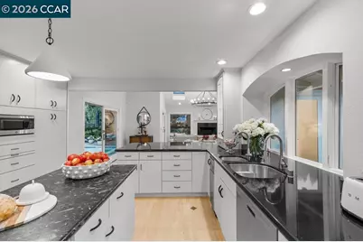 118 Alvern Court, Alamo, CA 94507 - Photo 23