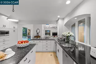 118 Alvern Ct, Alamo, CA 94507 - Photo 23