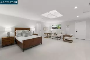 118 Alvern Ct, Alamo, CA 94507 - Photo 43