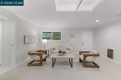 118 Alvern Court, Alamo, CA 94507 - Photo 45