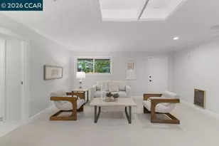 118 Alvern Ct, Alamo, CA 94507 - Photo 45